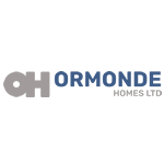 Ormonde